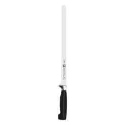 Coltello Prosciutto / Salmone Zwilling