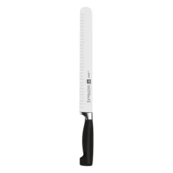 Coltello Prosciutto Alveolare Zwilling