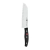 Coltello Santoku Zwilling