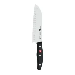 Coltello Santoku Zwilling