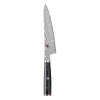 Coltello Shotoh 5000 FCD 130 mm Miyabi
