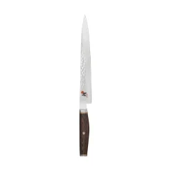 Coltello Sujihiki 6000 MCT 240 mm Miyabi