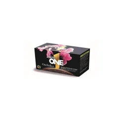 Concime ONE Orchidee 2 ml SBM