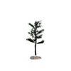 Conifer Tree, Small Cod. 64091