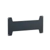Connettore Interno per Fioriera Hestera PLANTER DIVIDER 100x40x115 cm