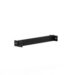 Connettore Interno per Fioriera DECO DIVIDER 120x25x80 cm