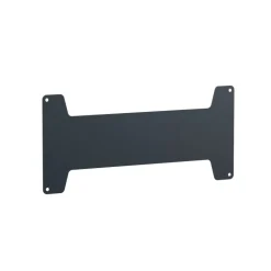 Connettore Interno per Fioriera Hestera PLANTER BALCONY