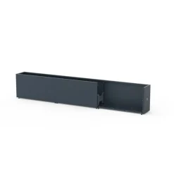Connettore Interno per Fioriera Hestera PLANTER 30