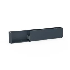 Connettore Interno per Fioriera Hestera PLANTER 30