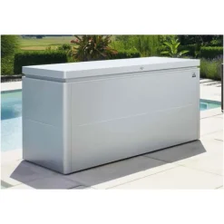 Contenitore LOUNGEBOX 160 Biohort