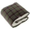 Coperta Bingley 150 x 200 cm Mod 3
