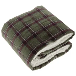 Coperta Bingley 150 x 200 cm Mod 3