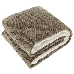 Coperta Eton 150 x 200 cm Mod 3