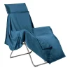Coperta FLOCON per RELAX LaFuma LFM5040 Fjord