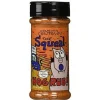 Cowtown The Squeal - 184 gr