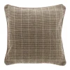 Cuscino Eton 45 x 45 cm Mod 3