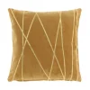 Cuscino Senza 45x45 cm Colore Taffy