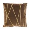 Cuscino Senza 45x45 cm Colore Coconut