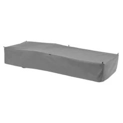 Custodia di protezione per lettino prendisole Miami II LaFuma LFM5270 Anthracite
