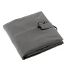Custodia per panca bassa VENCE 2P LaFuma LFM5294 Anthracite