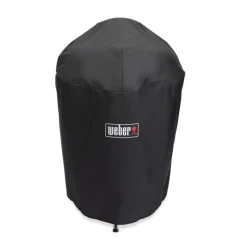 Custodia Premium per Barbecue Weber Master-Touch 67 cm Cod. 3400231