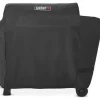 Custodia Premium per BBQ Weber Searwood XL Cod. 3400170