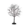 Deadly Maple Tree Large Cod. 54474