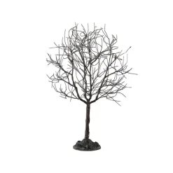 Deadly Maple Tree Large Cod. 54474