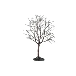 Deadly Maple Tree Small Cod. 54475