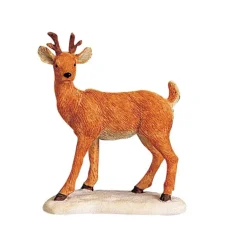 Deer On The Hoof Cod. 92343
