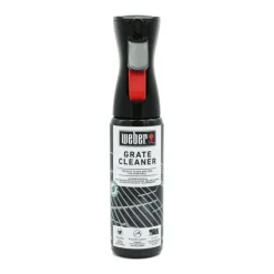 Detergente per Griglie Weber 300 ml Cod. 17875