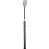 Doccia da Giardino Aquapoint Showerpoint Grigio Tortora