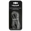 Elastici Di Ricambio Per Sdraio RSX e RSXA LaFuma LFM5065 Orage