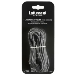 Elastici Di Ricambio Per Sdraio RSX e RSXA LaFuma LFM5065 Orage