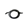 Elastici Di Ricambio Per Sdraio RSX E RSXA LaFuma LFM2322 Noir
