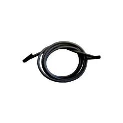 Elastici Di Ricambio Per Sdraio RSX E RSXA LaFuma LFM2322 Noir