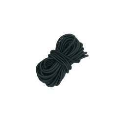 Elastici Di Ricambio Per Sdraio Poltrone E Lettini LaFuma LFM2405 Noir