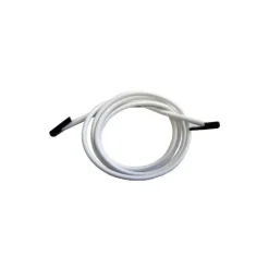 Elastici Di Ricambio Per Sdraio RSX E RSXA LaFuma LFM2322 Blanc