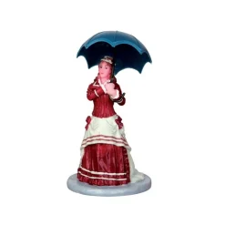 Elegant Lady Cod. 42251