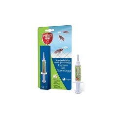 Fastion Gel scarafaggi 5 g SBM
