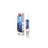 Fastion Gel scarafaggi 20 g SBM