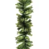 Festone Lucas h270cm PVC