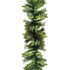 Festone Lucas h270cm PVC