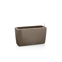 Fioriera Cararo 75 Lechuza Set Completo