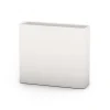 Fioriera Divio Outdoor