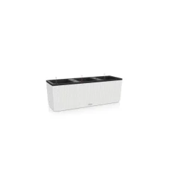 Fioriera Trio Cottage 40 Lechuza Set Completo