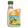 Flipper PFnPE 200 ml SBM