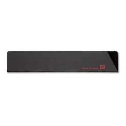 Fodero 265 x 50 mm
