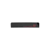 Fodero 130 x 22 mm