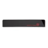 Fodero 200 x 32 mm